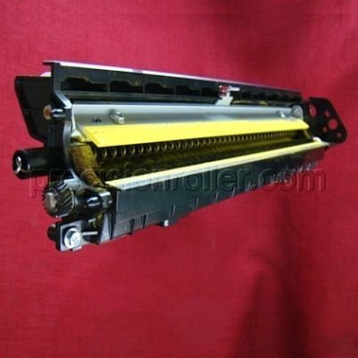 Ricoh transfer belt cleaning unit gestetner B2423830