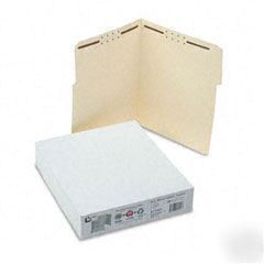 Sj papers S11541,water & paper cut-resistant folders(db