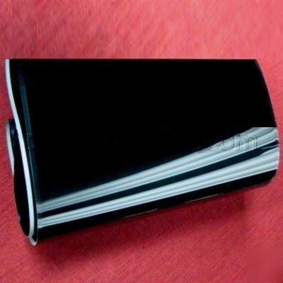 GPR11 gpr 11 ir C3200 IRC3220-GPR11TRANSFER belt