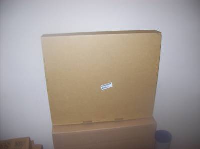 GPR11 gpr 11 ir C3200 IRC3220-GPR11TRANSFER belt