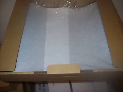 GPR11 gpr 11 ir C3200 IRC3220-GPR11TRANSFER belt