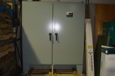 Hoffman A74H7212LP3PT 74