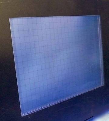 Mint allen bradley panelview 2711-T9C15 c 2711T9C15