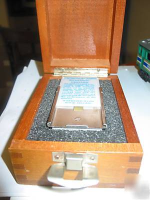 Perkin elmer wiregrid polarizer