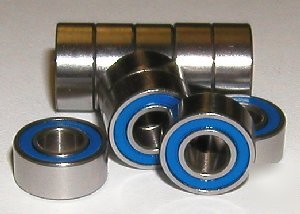 Wholesale 10 bearing SR10 5/8