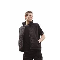 Blackrock chiltern bodywarmer size l 42-44