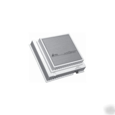 Psg controls accustat lv 220A-H1 20AMPS thermostat 