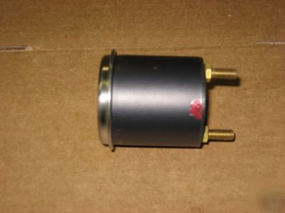 New - aristo-aire 0-15 fahrenheit x 100 pyrometer