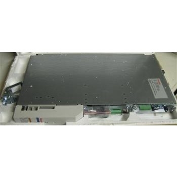 New indramat HDS02.2 W040N-HS12 servo drive controller