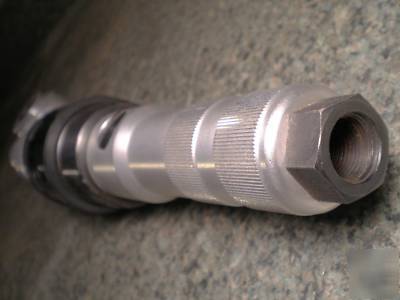 * desoutter H410-n pneumatic wormdrive rt angle wrench 