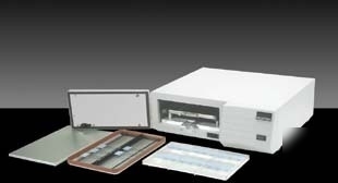 Vwr slide hybridization oven 241000V