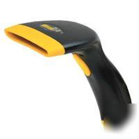 Wasp WCS3905 bar code reader - 633808091040