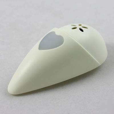 Wonderful water level reminder sensor indicator