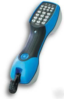 Pe 900 series telephone test sets greenlee #PE961