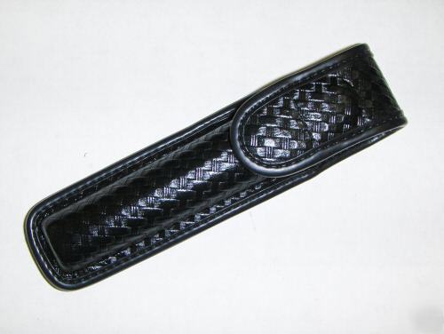 Bianchi accumold elite light pouch, size 3, #22241 