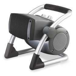 Dayton portable electric heaters model # 1DKX3
