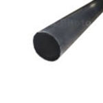4140 alloy steel round rod .875