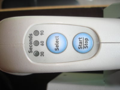 Horizon infared light therapy