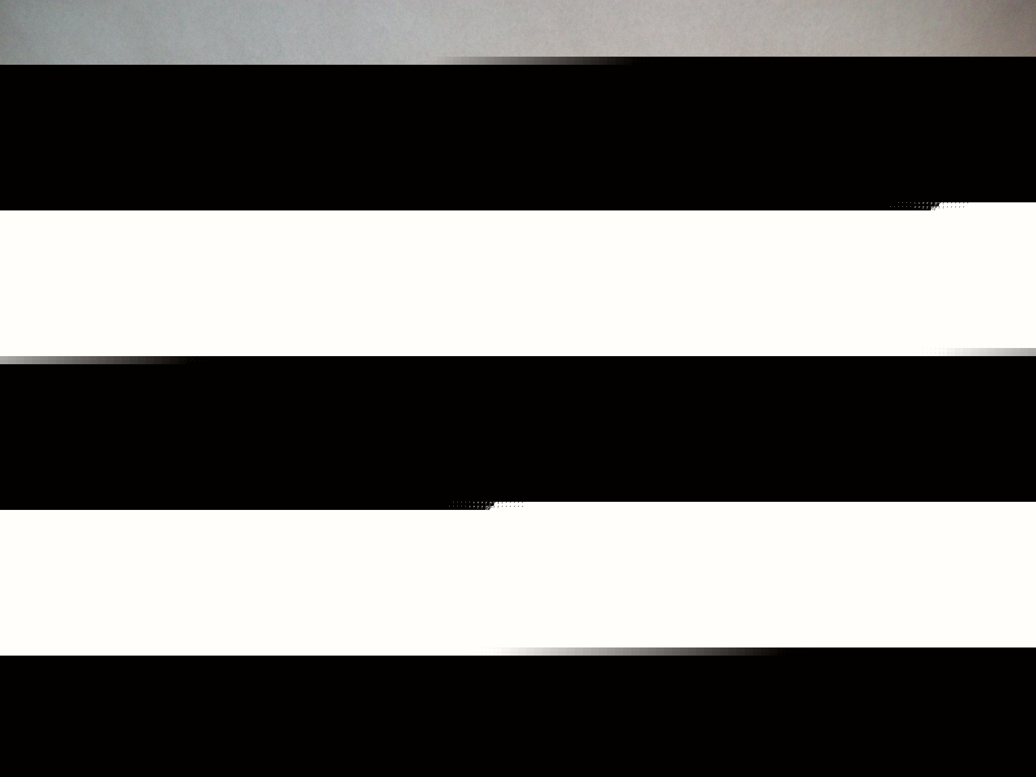 Leap technologies ctc-A200SE autosampler analytics