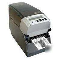 Pharmacy direct thermal label printer (CXD4-1330-rx)
