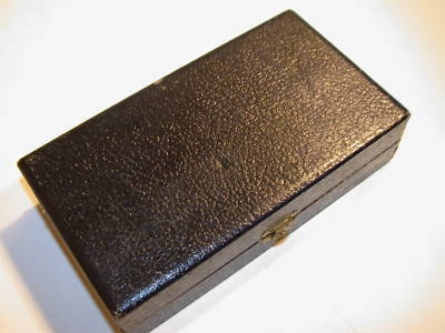 Tohnichi torque gauge 4-36 in-oz ATG36Z-s