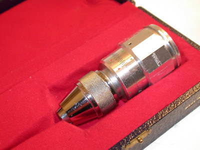 Tohnichi torque gauge 4-36 in-oz ATG36Z-s