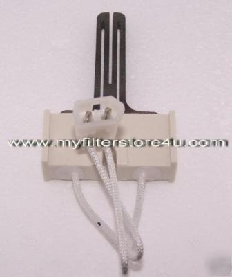 Bryant, carrier & payne igniter LH33ZS004