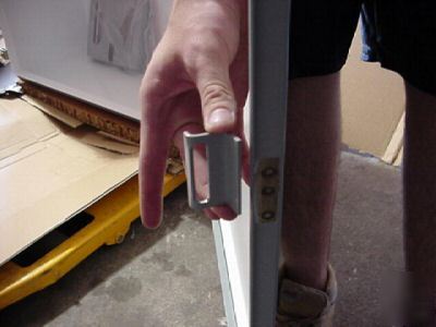 Cooper b-line 36 x 30 x 12 wall mount nema 12 enclosure