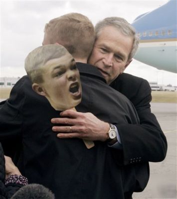 Custom assembly machine adhesive glue hot melt paddle