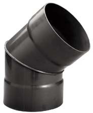 Labconco elbows, labconco 4708700 90° elbows