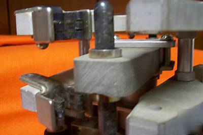 Large switch / you tell me/ very high quality switch