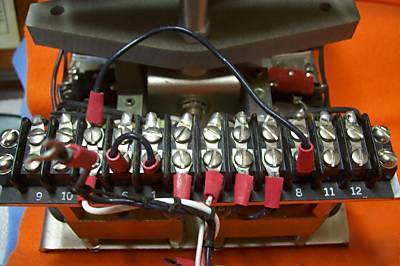 Large switch / you tell me/ very high quality switch