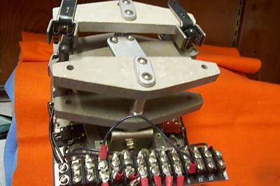 Large switch / you tell me/ very high quality switch