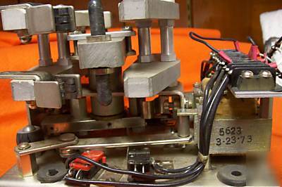 Large switch / you tell me/ very high quality switch