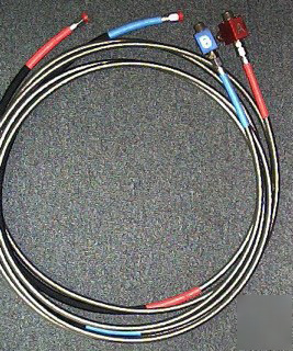 Spray foam insulation equipment do it yourself package