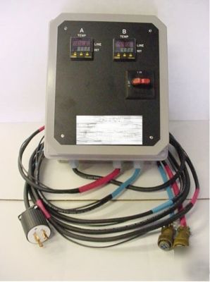 Spray foam insulation equipment do it yourself package