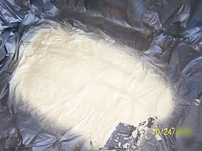 Spray foam insulation equipment do it yourself package