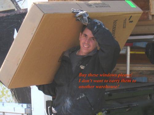 Thermatru insulated steel entry door 3-0 x 6-8 painted