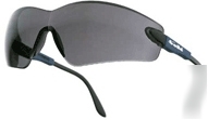 Bolle viper safety glasses: vipci safety glasses