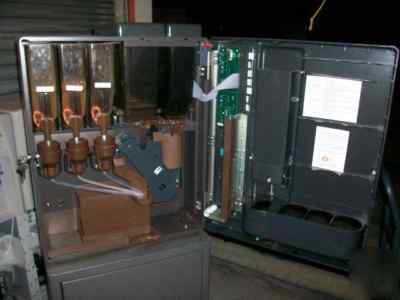 Lot (5) saeco DA7P topazio super automatic espresso ven