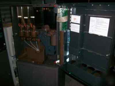 Lot (5) saeco DA7P topazio super automatic espresso ven