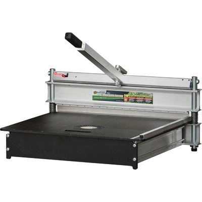 New bullet tools pro magnum shear i-26 26IN - 