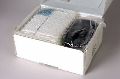 New opticon H16A smart phone kit laser scanner 