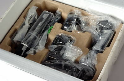 New opticon H16A smart phone kit laser scanner 