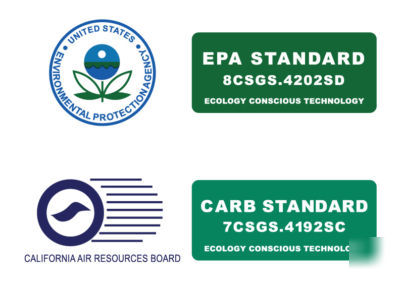 Plate compactor**soil & stone compactor**walk behind