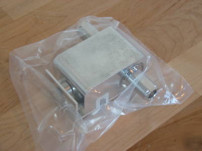 Polyphaser poly phaser dgxz+15NFNF-a protector bin