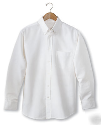 Restaurant server starter kit: waiters wallet & aprons