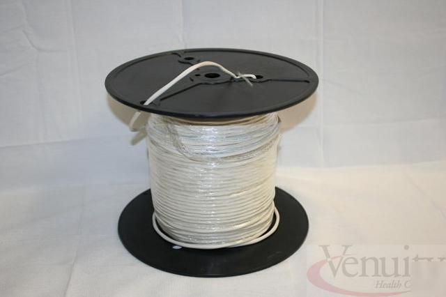 Belden BEL6200UEWH500 multi-conductor wire cable 500FT