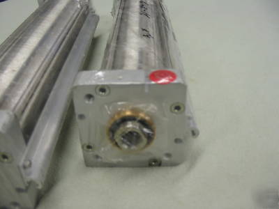 Bimba flat air cylinders 2