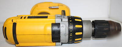 Dewalt DC925 18V 1/2